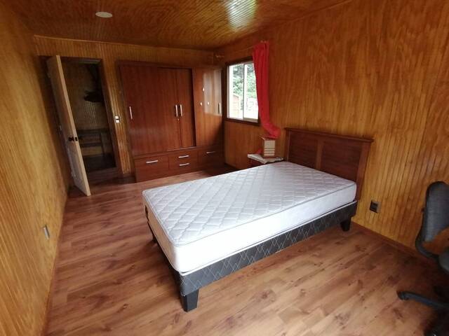 #2 - Casa para Arriendo en Puerto Varas - X - 3