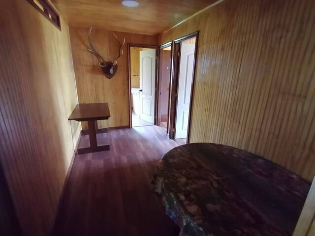 #2 - Casa para Arriendo en Puerto Varas - X - 2