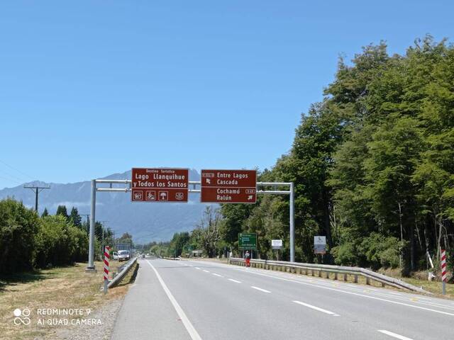  en  - 