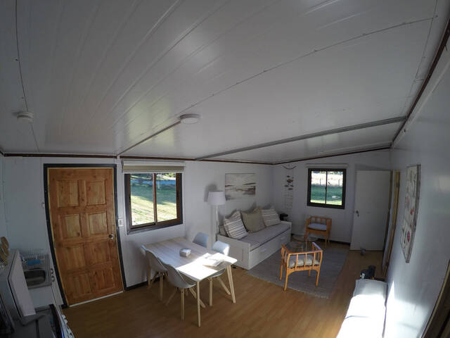 #7 - Departamento para Arriendo en Puerto Varas - X - 2