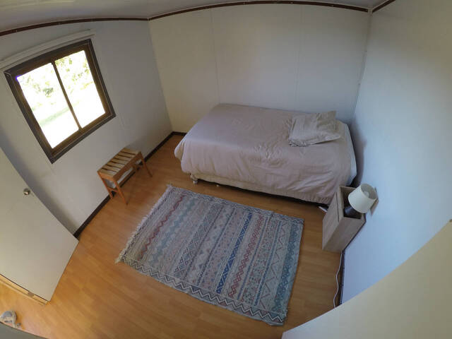 #7 - Departamento para Arriendo en Puerto Varas - X - 3