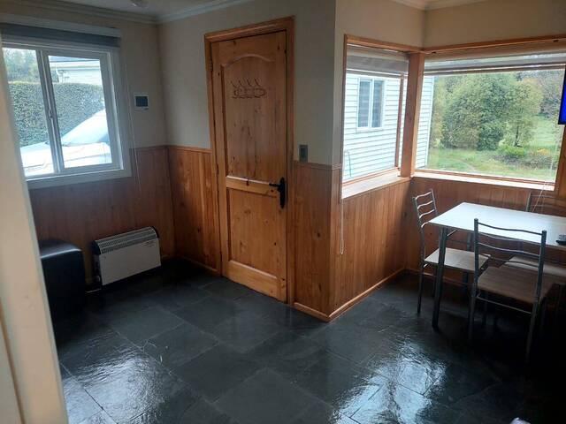 #9 - Casa pequeña para Arriendo en Puerto Varas - X - 2