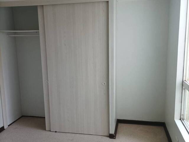 #13 - Departamento para Venta en Valdivia - XIV - 3