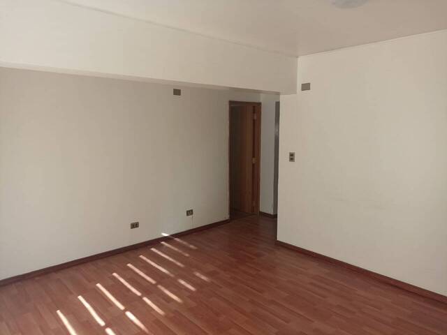#14 - Departamento para Arriendo en Valdivia - XIV - 2
