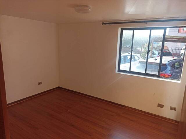 #14 - Departamento para Arriendo en Valdivia - XIV - 3