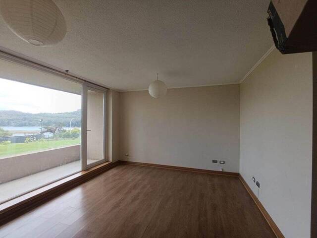 #15 - Departamento para Venta en Valdivia - XIV