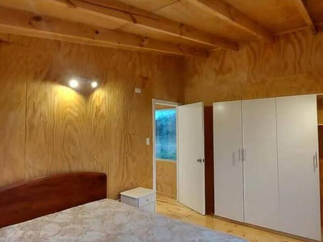 #25 - Parcela para Arriendo en Puerto Varas - X - 2