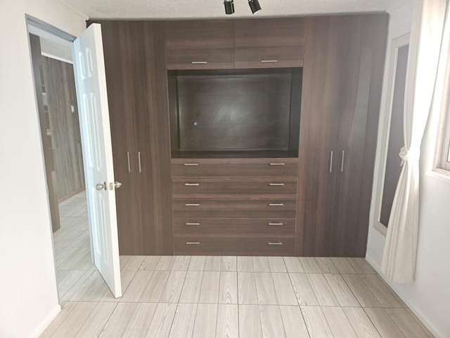 #29 - Departamento para Venta en Santiago - XIII