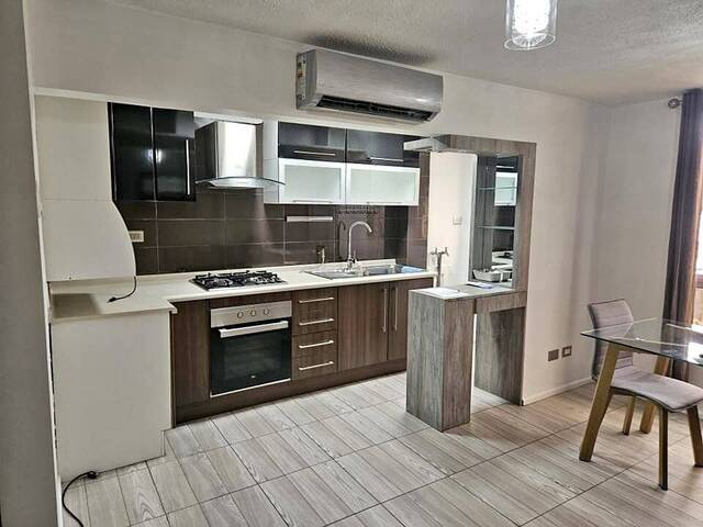 #29 - Departamento para Venta en Santiago - XIII