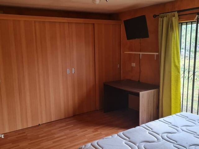 #30 - Casa para Arriendo en Puerto Varas - X - 2