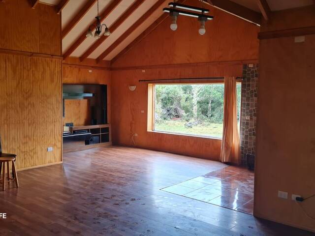 #30 - Casa para Arriendo en Puerto Varas - X - 3