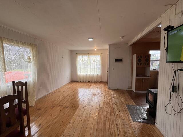 #35 - Casa para Venta en Puerto Varas - X - 3