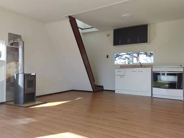 #36 - Casa para Arriendo en Puerto Varas - X - 2