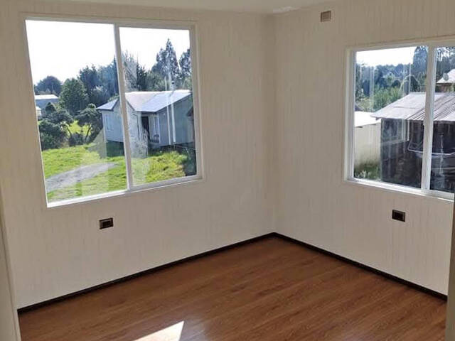 #36 - Casa para Arriendo en Puerto Varas - X - 3