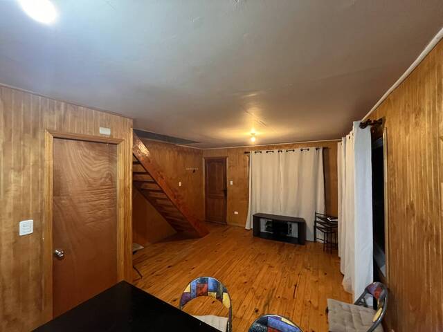 #37 - Departamento para Venta en Puerto Varas - X - 2