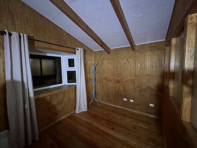 #37 - Departamento para Venta en Puerto Varas - X - 3