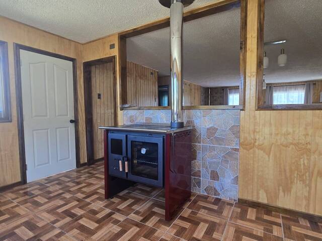 #38 - Casa para Arriendo en Puerto Varas - X - 3