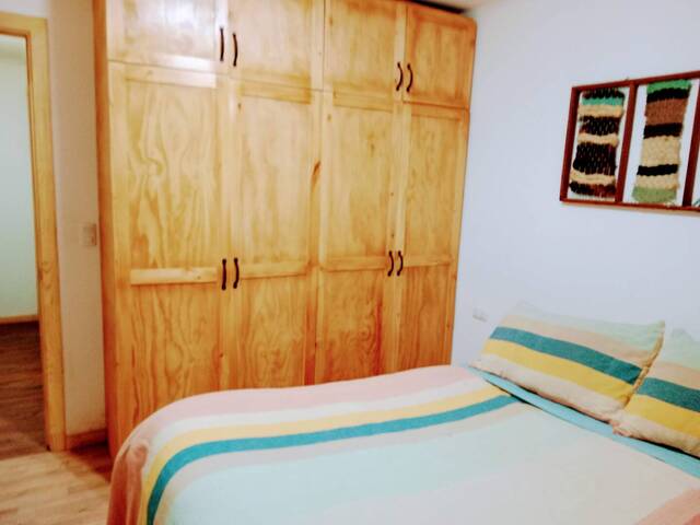 #41 - Casa para Venta en Puerto Varas - X - 2