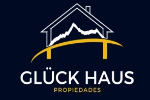 Inmobiliaria em Puerto Varas